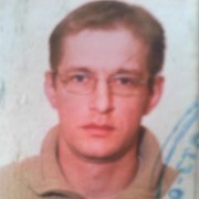  ,   Aleks, 53 ,  