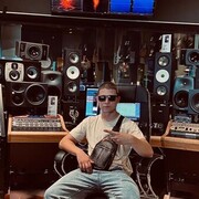 ���������� ������, ���� ����� �����, 24 ����, ������������ ��� ������, ����� � ���������