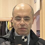 ���������� ������, ���� ������� �������, 46 ���, ������������ ��� ������, ����� � ���������, c�������� ���������, ���������