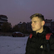 ���������� ���������, ���� ����� ����, 23 ����, ������������ ��� ������, ����� � ���������, c�������� ���������, ���������