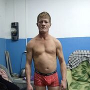  ,   , 47 ,   c 