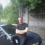 ���������� ����� �������, ���� ������� ���������, 47 ���, ������������ ��� ������, ����� � ���������, c�������� ���������