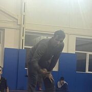 ���������� ������, ���� ����� ������, 24 ����, ������������ ��� ������, ����� � ���������