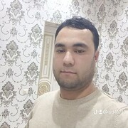 ���������� ������, ������� ��������, 35