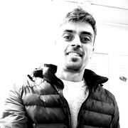  ,   , 38 ,   ,   , c , 