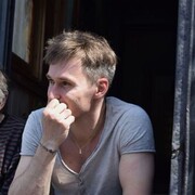 ���������� �����������, ���� ������� ������, 32 ����, ������������ ��� ������, ����� � ���������, c�������� ���������