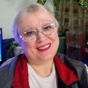 ,   , 57 ,  