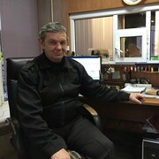  -,   , 51 ,   ,   