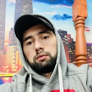 ���������� ���������, ���� ������� �����, 29 ���, ������������ 