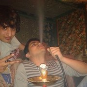 ���������� �������, ���� ������� �����, 35 ���, ������������ ��� ������, ����� � ���������, c�������� ���������