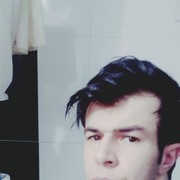  ,   , 30 ,   ,   , c 