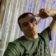  ,  , 31
