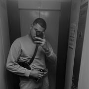  ,   , 24 ,  
