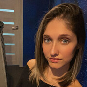 ���������� ������, ���� ������� ���, 31 ���, ������������ 