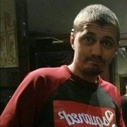 ���������� ������, ���� ������� ���������, 33 ����, ������������ ��� ������, ����� � ���������, c�������� ���������