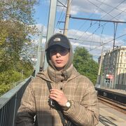 ���������� ������, ���� ����� ����, 21 ���, ������������ ��� ������, ����� � ���������