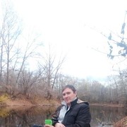 ���������� ��������, ������� �����, 39