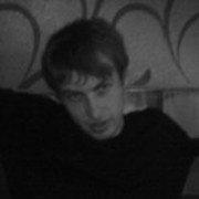  ,   , 38 ,   