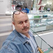  ,   Bulent, 48 ,   ,   