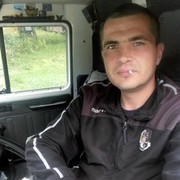 ���������� �����, ���� ������� ������, 46 ���, ������������ ��� ������, ����� � ���������, c�������� ���������