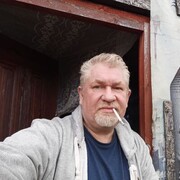  --,   , 52 ,   