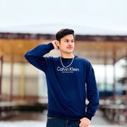 ���������� ������, ���� ����� Usman khalid, 23 ����, ������������ ��� ������, ����� � ���������