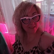   ,  , 48