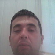  ,   Anvar, 36 ,   