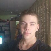  ,  , 28