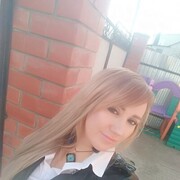 ,   , 38 ,   ,   