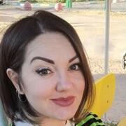 ���������� ��������, ���� ������� �����, 39 ���, ������������ ��� ������, ����� � ���������