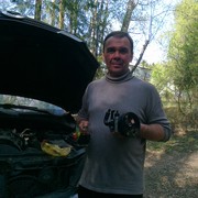   ,    , 57 ,   ,   , c 