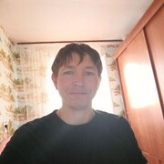 ���������� ���������� �����, ���� ������� �����, 37 ���, ������������ ��� ������, ����� � ���������