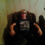 ���������� �������, ���� ������� ������, 29 ���, ������������ ��� ������, ����� � ���������, c�������� ���������, ���������