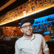  ,   Dima, 35 ,  
