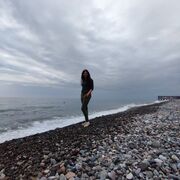 ���������� ������, ���� ������� ����, 48 ���, ������������ ��� ����� � ���������, c�������� ���������