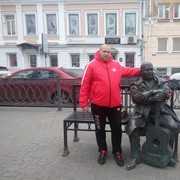 ���������� �������, ���� ������� ���������, 41 ���, ������������ ��� ������, ����� � ���������, c�������� ���������