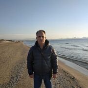  ,   , 61 ,   ,   