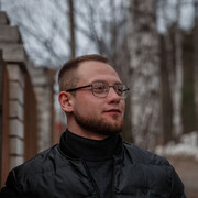 ���������� �����, ���� ������� ������, 29 ���, ������������ ��� ������, ����� � ���������