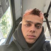 ���������� ������������, ���� ����� �����, 24 ����, ������������ ��� ����� � ���������, c�������� ���������