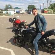 ���������� ��������, ���� ����� ��������, 24 ����, ������������ ��� ������, ����� � ���������, c�������� ���������