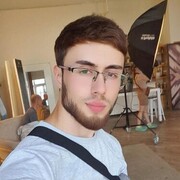  ,   , 29 ,   ,   