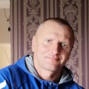 ���������� ������, ���� ������� ����, 43 ����, ������������ ��� ������, ����� � ���������