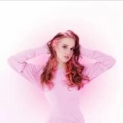  ,   , 25 ,   ,   , 