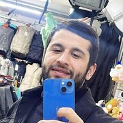 ���������� ������, ���� ������� �����, 31 ���, ������������ ��� ������, ����� � ���������