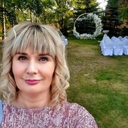 ���������� ������, ���� ������� �����, 43 ����, ������������ ��� ������, ����� � ���������