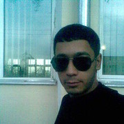  ,   , 37 ,     , c 