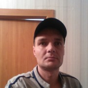  ,  alex, 44