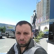 ���������� �������, ���� ������� �����, 40 ���, ������������ ��� ������, ����� � ���������, c�������� ���������