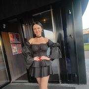  ,   , 36 ,   ,   , c 